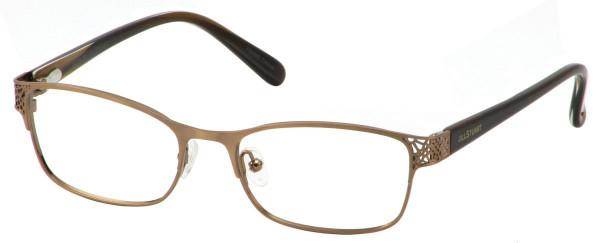 Jill Stuart JS 363 Eyeglasses