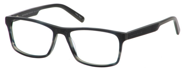 Perry Ellis PE 386 Eyeglasses