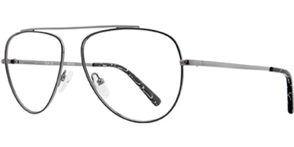 Masterpiece MP303 Eyeglasses