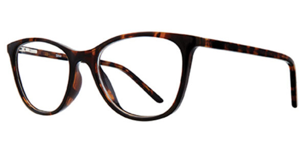 Georgetown GTN794 Eyeglasses