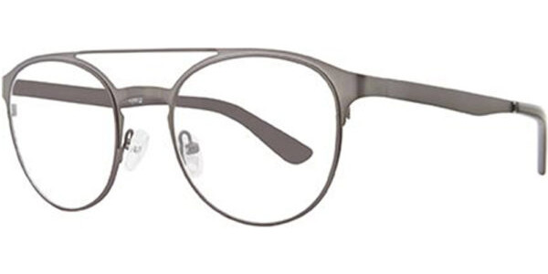 Masterpiece MP302 Eyeglasses