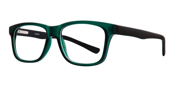 Stylewise SW523 Eyeglasses, Tortoise