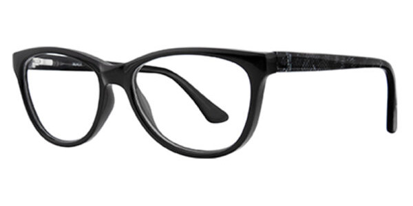 Georgetown GTN795 Eyeglasses