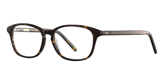 Ernest Hemingway 4698 Eyeglasses