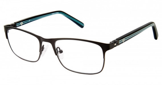 Sperry Top-Sider CUNNINGHAM Eyeglasses