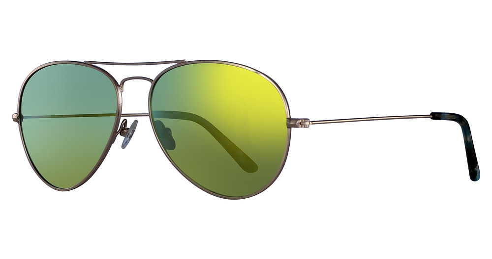 AV Studio AVS132 Sunglasses