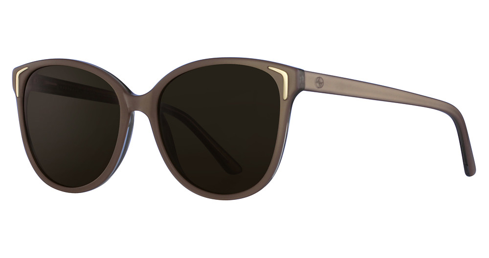 AV Studio AVS130 Sunglasses