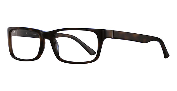 Miyagi APOLLO 2618 Eyeglasses