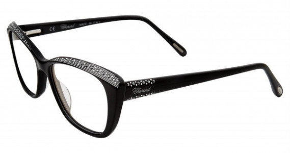 Chopard VCH229S Eyeglasses