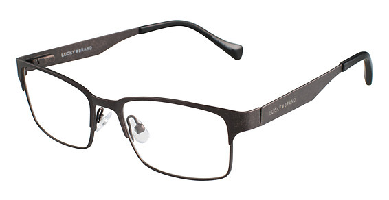 Lucky Brand D808 Eyeglasses