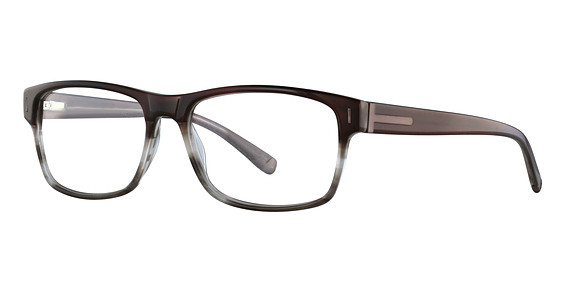 Club Level Designs CLD9221 Eyeglasses