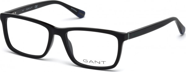 Gant GA3139 Eyeglasses