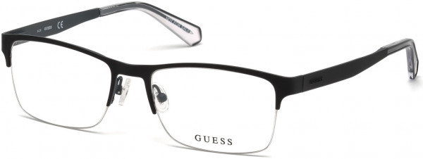 Guess GU1936 Eyeglasses
