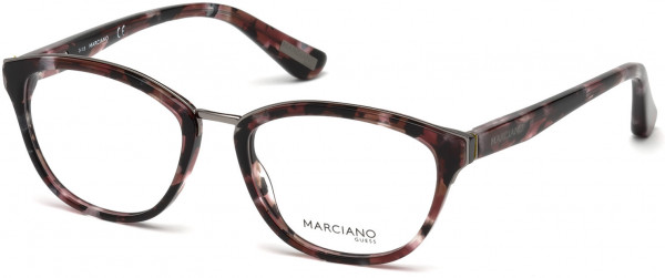 GUESS by Marciano GM0302 Eyeglasses