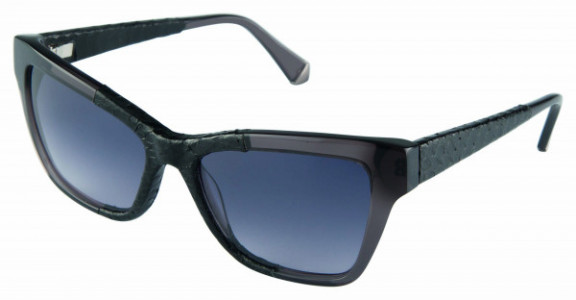 Kate Young K508 Sunglasses