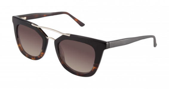 Kate Young K519 Sunglasses