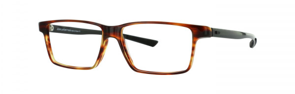 Lafont Attila Eyeglasses, 067C Tortoiseshell