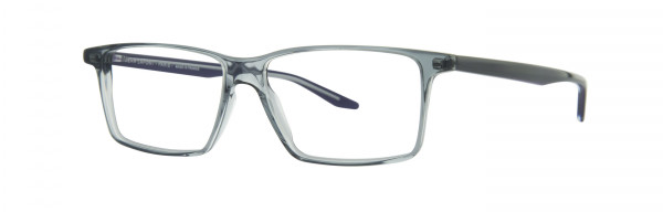 Lafont Attila Eyeglasses, 2024 Grey