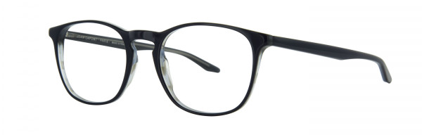 Lafont Auguste Eyeglasses, 3087 Blue