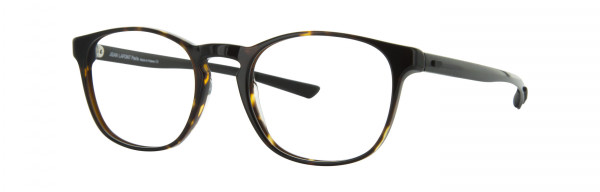 Lafont Auguste Eyeglasses, 5042C Tortoiseshell