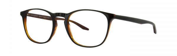 Lafont Auguste Eyeglasses, 5082 Brown