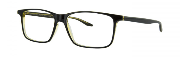 Lafont Arthur Eyeglasses