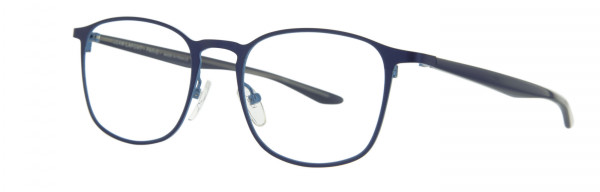 Lafont Audubon Eyeglasses, 309 Blue