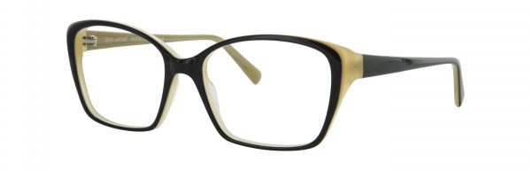 Lafont Acanthe Eyeglasses, 1040 Black