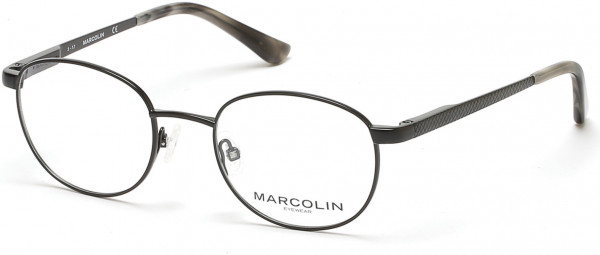 Marcolin MA3001 Eyeglasses