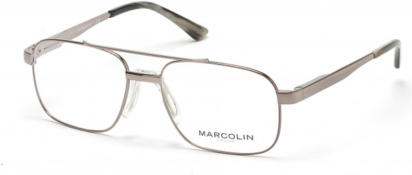 Marcolin MA3005 Eyeglasses