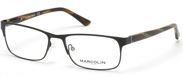 Marcolin MA3010 Eyeglasses