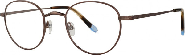 Original Penguin The Elliot Eyeglasses, Brown