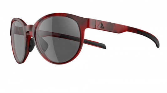 adidas beyonder ad31 Sunglasses, 3000 RED HAVANNA/GREY