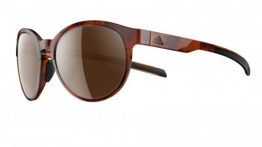 adidas beyonder ad31 Sunglasses, 6000 BROWN HAVANNA/BROWN