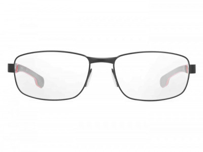 Carrera CARRERA 4405/V Eyeglasses, 0003 MATTE BLACK