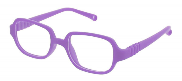 Dilli Dalli SPRINKLES Eyeglasses, Violet
