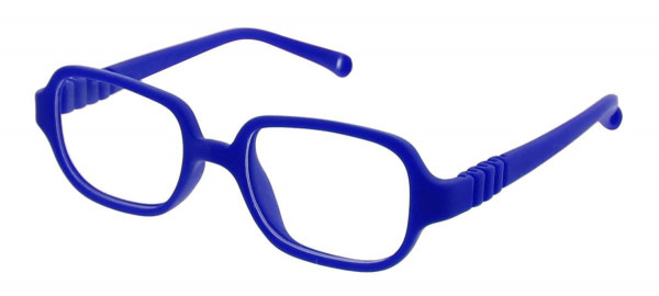 Dilli Dalli SPRINKLES Eyeglasses, Cobalt Blue