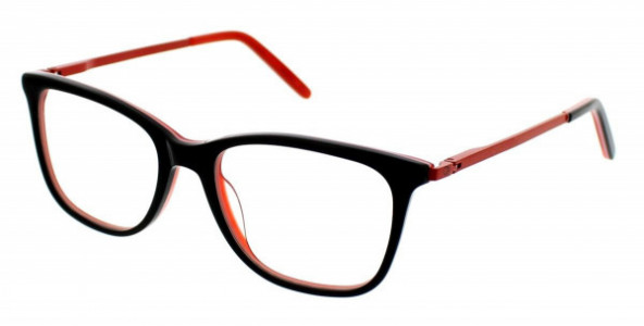 OP-Ocean Pacific Eyewear OP 855 Eyeglasses