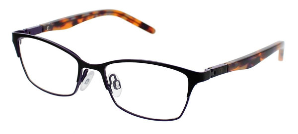 OP-Ocean Pacific Eyewear OP 856 Eyeglasses