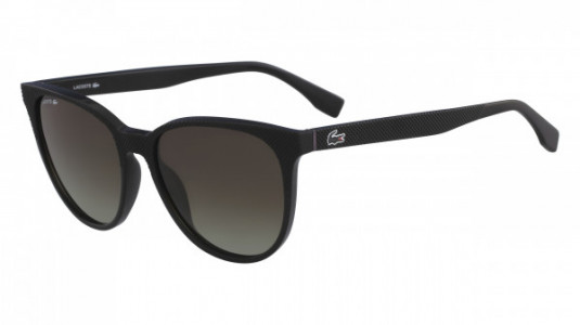 Lacoste L859S Sunglasses