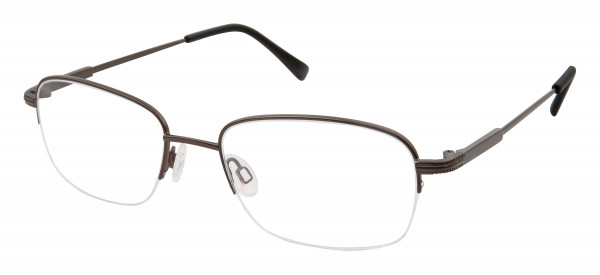 TITANflex M964 Eyeglasses