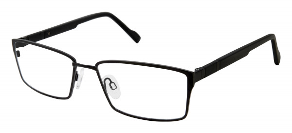 TITANflex 827024 Eyeglasses