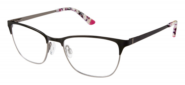 Humphrey's 592035 Eyeglasses