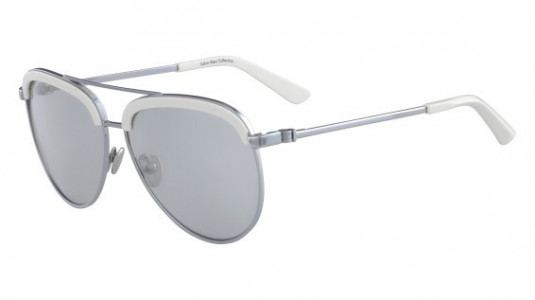 Calvin Klein CK8048S Sunglasses