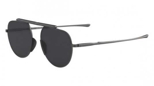 Calvin Klein CK8055S Sunglasses