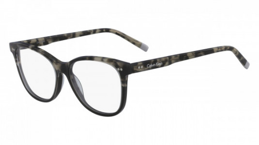 Calvin Klein CK5990 Eyeglasses, (006) TORTOISE BLACK