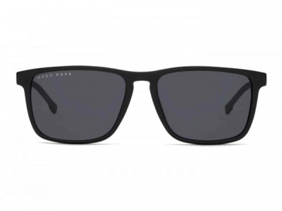 HUGO BOSS Black BOSS 0921/S Sunglasses
