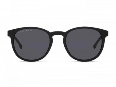 HUGO BOSS Black BOSS 0922/S Sunglasses