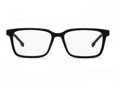 HUGO BOSS Black BOSS 0924 Eyeglasses