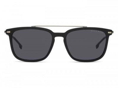 HUGO BOSS Black BOSS 0930/S Sunglasses